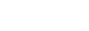 OUT