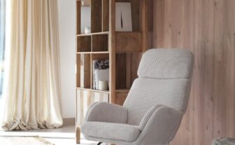 Muebles Auxiliares y Decoracion Deco