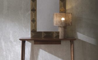 Muebles Auxiliares y Decoracion Deco
