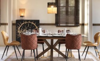Muebles de Interior Vive 1