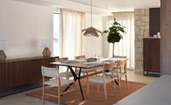 Muebles de Interior Vive