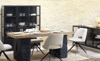 Muebles de Interior Vive