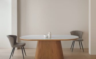Muebles de Interior Vive