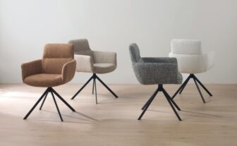 Muebles de Interior Vive