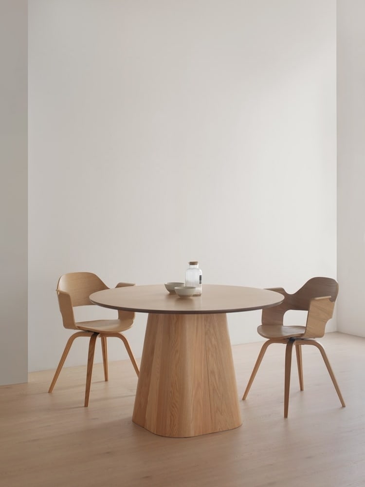Muebles de Interior Vive