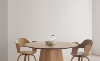 Muebles de Interior Vive