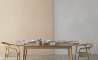 Muebles de Interior Vive
