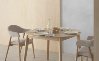 Muebles de Interior Vive