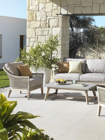 Muebles de Exterior Out