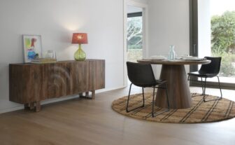 Muebles de interior