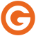 GABAR