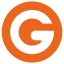 GABAR
